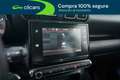 Citroen C3 Aircross Puretech S&S Live Pack 110 Plateado - thumbnail 27