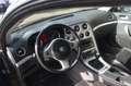 Alfa Romeo Brera 2.2 JTS 16V Sky View crna - thumbnail 8