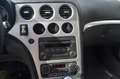 Alfa Romeo Brera 2.2 JTS 16V Sky View Black - thumbnail 12
