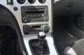 Alfa Romeo Brera 2.2 JTS 16V Sky View Negru - thumbnail 10