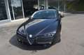 Alfa Romeo Brera 2.2 JTS 16V Sky View Negru - thumbnail 2