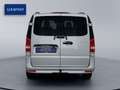 Mercedes-Benz Vito 119 CDI Pro 19" Lichtmetaal Sidebars Dubbele Schui Zilver - thumbnail 13