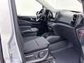 Mercedes-Benz Vito 119 CDI Pro 19" Lichtmetaal Sidebars Dubbele Schui Zilver - thumbnail 22