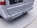 Mercedes-Benz Vito 119 CDI Pro 19" Lichtmetaal Sidebars Dubbele Schui Zilver - thumbnail 20