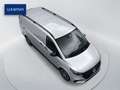 Mercedes-Benz Vito 119 CDI Extra Lang Pro 19" Lichtmetaal Sidebars Du Zilver - thumbnail 31