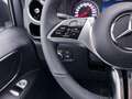 Mercedes-Benz Vito 119 CDI Extra Lang Pro 19" Lichtmetaal Sidebars Du Zilver - thumbnail 22