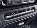 Mercedes-Benz Vito 119 CDI Extra Lang Pro 19" Lichtmetaal Sidebars Du Zilver - thumbnail 10