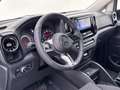 Mercedes-Benz Vito 119 CDI Pro 19" Lichtmetaal Sidebars Dubbele Schui Zilver - thumbnail 4
