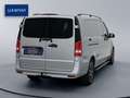 Mercedes-Benz Vito 119 CDI Extra Lang Pro 19" Lichtmetaal Sidebars Du Zilver - thumbnail 2