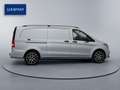 Mercedes-Benz Vito 119 CDI Extra Lang Pro 19" Lichtmetaal Sidebars Du Zilver - thumbnail 3