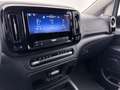 Mercedes-Benz Vito 119 CDI Extra Lang Pro 19" Lichtmetaal Sidebars Du Zilver - thumbnail 8