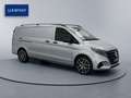 Mercedes-Benz Vito 119 CDI Pro 19" Lichtmetaal Sidebars Dubbele Schui Zilver - thumbnail 26