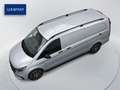 Mercedes-Benz Vito 119 CDI Extra Lang Pro 19" Lichtmetaal Sidebars Du Zilver - thumbnail 33