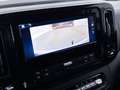 Mercedes-Benz Vito 119 CDI Extra Lang Pro 19" Lichtmetaal Sidebars Du Zilver - thumbnail 36