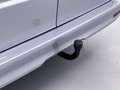 Mercedes-Benz Vito 119 CDI Pro 19" Lichtmetaal Sidebars Dubbele Schui Zilver - thumbnail 36