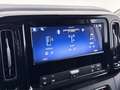 Mercedes-Benz Vito 119 CDI Extra Lang Pro 19" Lichtmetaal Sidebars Du Zilver - thumbnail 9