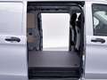 Mercedes-Benz Vito 119 CDI Extra Lang Pro 19" Lichtmetaal Sidebars Du Zilver - thumbnail 21