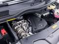Mercedes-Benz Vito 119 CDI Extra Lang Pro 19" Lichtmetaal Sidebars Du Zilver - thumbnail 28