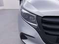 Mercedes-Benz Vito 119 CDI Extra Lang Pro 19" Lichtmetaal Sidebars Du Zilver - thumbnail 39
