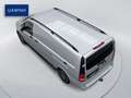 Mercedes-Benz Vito 119 CDI Extra Lang Pro 19" Lichtmetaal Sidebars Du Zilver - thumbnail 34