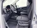 Mercedes-Benz Vito 119 CDI Pro 19" Lichtmetaal Sidebars Dubbele Schui Zilver - thumbnail 5