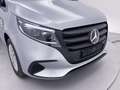 Mercedes-Benz Vito 119 CDI Pro 19" Lichtmetaal Sidebars Dubbele Schui Zilver - thumbnail 39