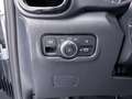 Mercedes-Benz Vito 119 CDI Extra Lang Pro 19" Lichtmetaal Sidebars Du Zilver - thumbnail 25