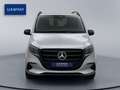 Mercedes-Benz Vito 119 CDI Pro 19" Lichtmetaal Sidebars Dubbele Schui Zilver - thumbnail 12