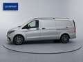 Mercedes-Benz Vito 119 CDI Pro 19" Lichtmetaal Sidebars Dubbele Schui Zilver - thumbnail 21