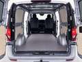 Mercedes-Benz Vito 119 CDI Pro 19" Lichtmetaal Sidebars Dubbele Schui Zilver - thumbnail 14