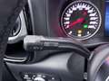 Mercedes-Benz Vito 119 CDI Extra Lang Pro 19" Lichtmetaal Sidebars Du Zilver - thumbnail 24