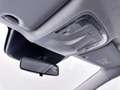 Mercedes-Benz Vito 119 CDI Extra Lang Pro 19" Lichtmetaal Sidebars Du Zilver - thumbnail 27