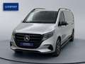 Mercedes-Benz Vito 119 CDI Extra Lang Pro 19" Lichtmetaal Sidebars Du Zilver - thumbnail 1