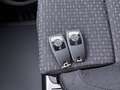 Mercedes-Benz Vito 119 CDI Extra Lang Pro 19" Lichtmetaal Sidebars Du Zilver - thumbnail 12