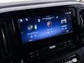 Mercedes-Benz Vito 119 CDI Extra Lang Pro 19" Lichtmetaal Sidebars Du Zilver - thumbnail 38
