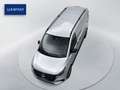 Mercedes-Benz Vito 119 CDI Extra Lang Pro 19" Lichtmetaal Sidebars Du Zilver - thumbnail 32
