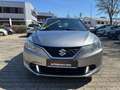 Suzuki Baleno 1,2 16V Basic TÜVNeu 2hand Euro6d tiptop - thumbnail 2