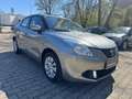 Suzuki Baleno 1,2 16V Basic TÜVNeu 2hand Euro6d tiptop - thumbnail 3