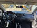 Suzuki Baleno 1,2 16V Basic TÜVNeu 2hand Euro6d tiptop - thumbnail 15