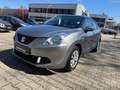 Suzuki Baleno 1,2 16V Basic TÜVNeu 2hand Euro6d tiptop - thumbnail 1