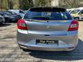 Suzuki Baleno 1,2 16V Basic TÜVNeu 2hand Euro6d tiptop - thumbnail 6