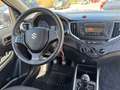 Suzuki Baleno 1,2 16V Basic TÜVNeu 2hand Euro6d tiptop - thumbnail 16