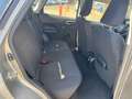 Suzuki Baleno 1,2 16V Basic TÜVNeu 2hand Euro6d tiptop - thumbnail 14