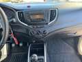 Suzuki Baleno 1,2 16V Basic TÜVNeu 2hand Euro6d tiptop - thumbnail 18