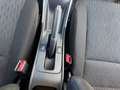Suzuki Baleno 1,2 16V Basic TÜVNeu 2hand Euro6d tiptop - thumbnail 19