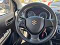 Suzuki Baleno 1,2 16V Basic TÜVNeu 2hand Euro6d tiptop - thumbnail 17
