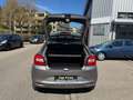 Suzuki Baleno 1,2 16V Basic TÜVNeu 2hand Euro6d tiptop - thumbnail 12