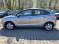 Suzuki Baleno 1,2 16V Basic TÜVNeu 2hand Euro6d tiptop - thumbnail 7