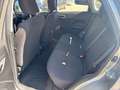 Suzuki Baleno 1,2 16V Basic TÜVNeu 2hand Euro6d tiptop - thumbnail 11