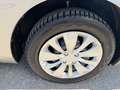 Suzuki Baleno 1,2 16V Basic TÜVNeu 2hand Euro6d tiptop - thumbnail 21